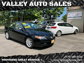 2008 Acura TSX Base JH4CL96838C013050 2008 Acura TSX Base