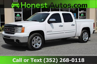 2013 GMC Sierra 1500 SLE 3GTP1VE09DG364100 2013 GMC Sierra 1500 SLE