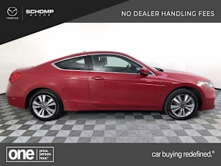 2012 Honda Accord 1HGCS1B89CA003334 2012 Honda Accord