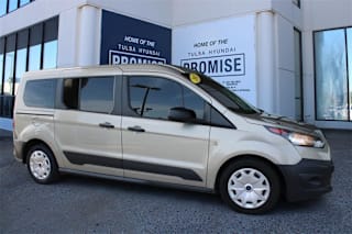 2015 Ford Transit Connect Wagon XL NM0GS9E70F1186755 2015 Ford Transit Connect Wagon XL