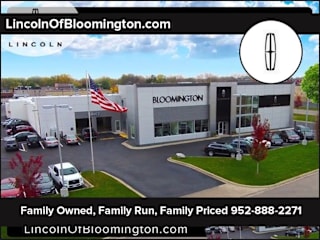 2018 Toyota Tundra Platinum 5TFAY5F10JX706064 2018 Toyota Tundra Platinum