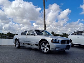 2010 Dodge Charger SXT 2B3CA3CV1AH250543 2010 Dodge Charger SXT