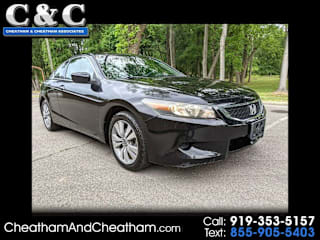 2008 Honda Accord LX-S 1HGCS12328A003008 2008 Honda Accord LX-S