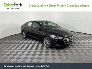 2018 Hyundai Elantra SEL KMHD84LF9JU522472 2018 Hyundai Elantra SEL