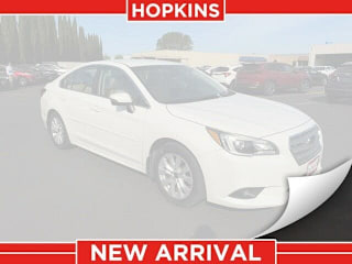 2017 Subaru Legacy 2.5i Premium 4S3BNAF65H3005488 2017 Subaru Legacy 2.5i Premium