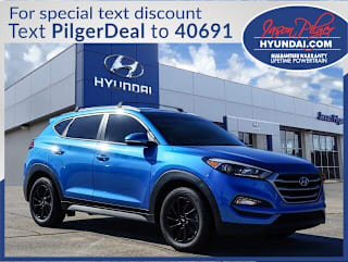 2017 Hyundai Tucson SE Plus KM8J33A44HU450619 2017 Hyundai Tucson SE Plus