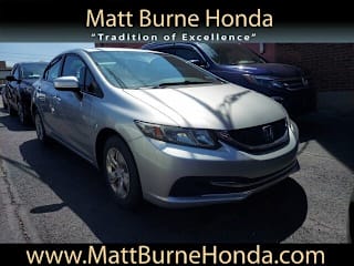 2014 Honda Civic LX 19XFB2F54EE243232 2014 Honda Civic LX
