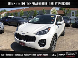 2018 Kia Sportage EX KNDPNCAC0J7485730 2018 Kia Sportage EX