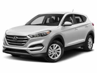 2018 Hyundai Tucson Sport KM8J3CAL5JU747458 2018 Hyundai Tucson Sport