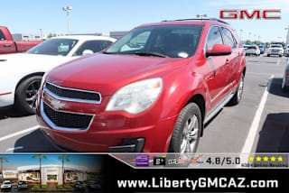 2013 Chevrolet Equinox LT 2GNALDEK7D6335290 2013 Chevrolet Equinox LT