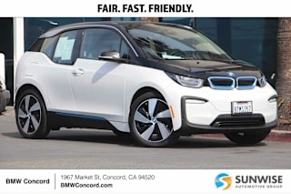 2020 BMW i3 WBY8P2C06L7G74172 2020 BMW i3