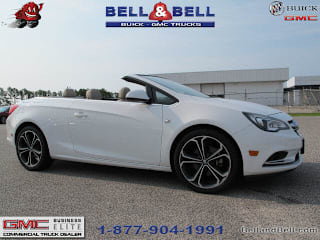 2017 Buick Cascada Premium W04WH3N51HG062481 2017 Buick Cascada Premium