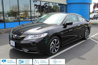 2017 Honda Accord LX-S 1HGCT1B39HA001477 2017 Honda Accord LX-S