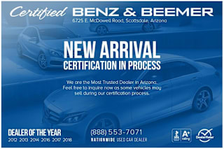 2014 Mercedes-Benz CLS WDDLJ9BBXEA118528 2014 Mercedes-Benz CLS