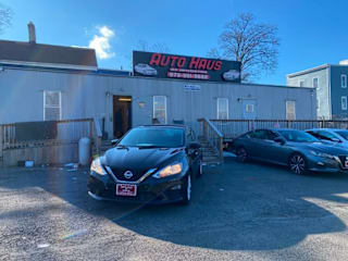 2019 Nissan Sentra 3N1AB7AP0KY372503 2019 Nissan Sentra