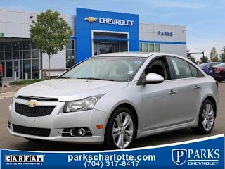2014 Chevrolet Cruze 1G1PG5SB6E7157092 2014 Chevrolet Cruze