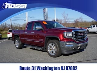 2017 GMC Sierra 1500 1GTV2NEC5HZ219673 2017 GMC Sierra 1500