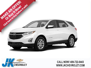 2019 Chevrolet Equinox LT 2GNAXKEVXK6278339 2019 Chevrolet Equinox LT