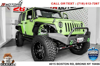 2017 Jeep Wrangler Unlimited Sport 1C4BJWDG2HL518072 2017 Jeep Wrangler Unlimited Sport