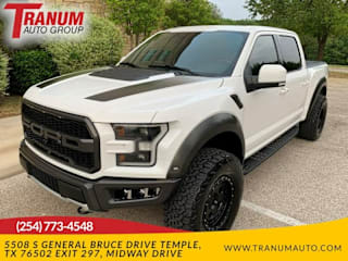 2018 Ford F-150 1FTFW1RG4JFB99339 2018 Ford F-150