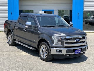 50 Best Used Ford F 150 For Sale Savings From 3 499