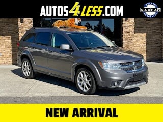 2013 Dodge Journey SXT 3C4PDDBG3DT559328 2013 Dodge Journey SXT