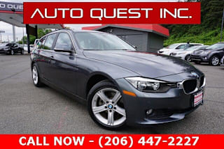 2015 BMW 3 Series 328i xDrive WBA3G7C59FK296803 2015 BMW 3 Series 328i xDrive