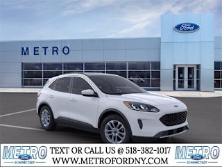 2020 Ford Escape SE 1FMCU9G62LUC66242 2020 Ford Escape SE