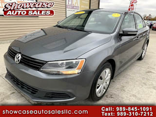 2011 Volkswagen Jetta 3VWDX7AJ5BM330825 2011 Volkswagen Jetta
