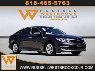 2017 Kia Optima KNAGT4L36H5179062 2017 Kia Optima