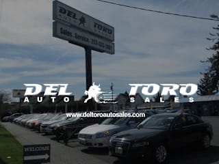 2008 Volkswagen Eos Lux WVWFA71F88V015914 2008 Volkswagen Eos Lux