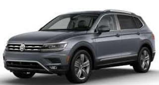 2018 Volkswagen Tiguan 2.0T S 3VV1B7AX4JM124338 2018 Volkswagen Tiguan 2.0T S