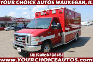 2008 Ford E-150 E 450 SD 2dr Commercial/Cutaway/Chassis 158 176 in. WB 1FDXE45P38DA74428 2008 Ford E-150 E 450 SD 2dr Commercial/Cutaway/Chassis 158 176 in. WB