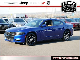 2019 Dodge Charger SXT 2C3CDXJGXKH684239 2019 Dodge Charger SXT