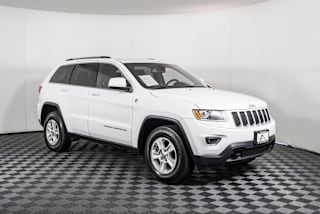 2015 Jeep Grand Cherokee 1C4RJFAG4FC827283 2015 Jeep Grand Cherokee