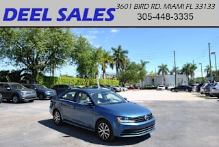 2018 Volkswagen Jetta 3VWDB7AJ2JM222515 2018 Volkswagen Jetta