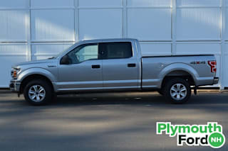 2020 Ford F-150 1FTFW1E42LFA74841 2020 Ford F-150