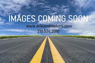 2007 Hyundai Accent GLS KMHCN46CX7U163437 2007 Hyundai Accent GLS