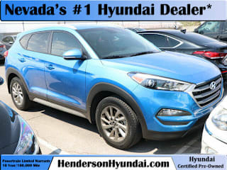 2017 Hyundai Tucson SE Plus KM8J33A41HU423703 2017 Hyundai Tucson SE Plus