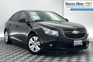2013 Chevrolet Cruze LS Manual 1G1PB5SG6D7296048 2013 Chevrolet Cruze LS Manual