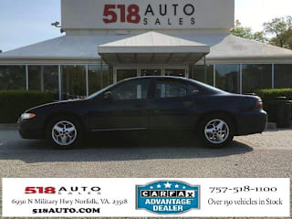 2002 Pontiac Grand Prix GT 1G2WP52K22F213375 2002 Pontiac Grand Prix GT