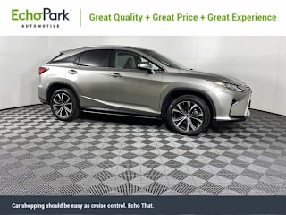 2019 Lexus RX 350 2T2ZZMCA3KC118430 2019 Lexus RX 350