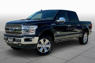 2020 Ford F-150 1FTEW1E44LFC04288 2020 Ford F-150