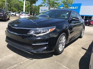 2018 Kia Optima 5XXGT4L37JG264500 2018 Kia Optima