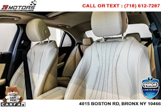 2017 Mercedes-Benz E-Class E 300 4MATIC WDDZF4KBXHA241801 2017 Mercedes-Benz E-Class E 300 4MATIC