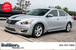 2015 Nissan Altima 1N4AL3AP8FC191219 2015 Nissan Altima