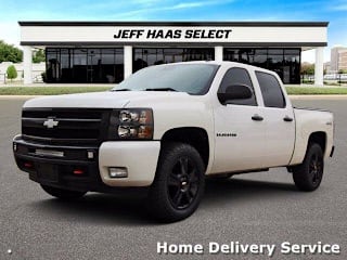 2011 Chevrolet Silverado 1500 3GCPKSE3XBG401769 2011 Chevrolet Silverado 1500