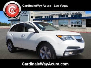 2012 Acura MDX SH-AWD w/Tech 2HNYD2H31CH536077 2012 Acura MDX SH-AWD w/Tech