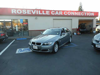 2009 BMW 3 Series 328i xDrive WBAPK73529A464727 2009 BMW 3 Series 328i xDrive