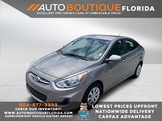 2017 Hyundai Accent SE KMHCT4AE8HU364186 2017 Hyundai Accent SE